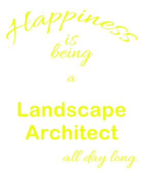 https://s3.us-west-1.wasabisys.com/ecart-content/jokershirts.com/overlays/287/635/28763515.png img