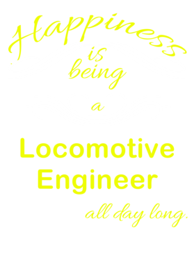 https://s3.us-west-1.wasabisys.com/ecart-content/jokershirts.com/overlays/287/635/28763518.png img