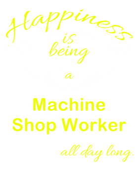 https://s3.us-west-1.wasabisys.com/ecart-content/jokershirts.com/overlays/287/635/28763521.png img