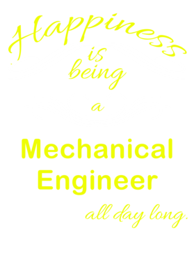 https://s3.us-west-1.wasabisys.com/ecart-content/jokershirts.com/overlays/287/635/28763539.png img