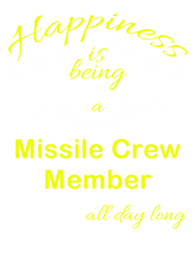 https://s3.us-west-1.wasabisys.com/ecart-content/jokershirts.com/overlays/287/635/28763546.png img
