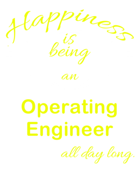 https://s3.us-west-1.wasabisys.com/ecart-content/jokershirts.com/overlays/287/635/28763559.png img