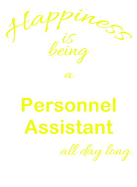 https://s3.us-west-1.wasabisys.com/ecart-content/jokershirts.com/overlays/287/635/28763568.png img