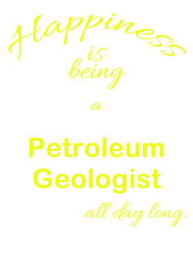 https://s3.us-west-1.wasabisys.com/ecart-content/jokershirts.com/overlays/287/635/28763577.png img