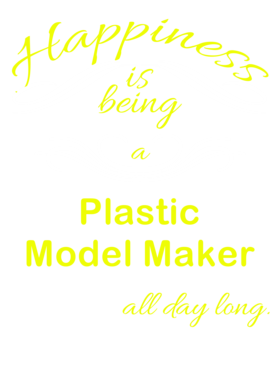 https://s3.us-west-1.wasabisys.com/ecart-content/jokershirts.com/overlays/287/635/28763584.png img