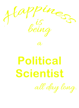 https://s3.us-west-1.wasabisys.com/ecart-content/jokershirts.com/overlays/287/635/28763592.png img