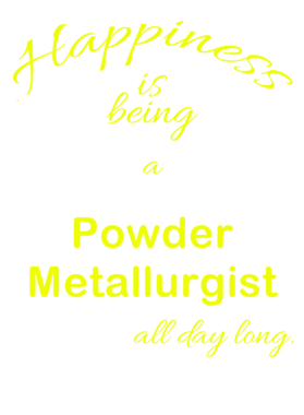 https://s3.us-west-1.wasabisys.com/ecart-content/jokershirts.com/overlays/287/635/28763595.png img