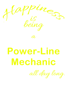 https://s3.us-west-1.wasabisys.com/ecart-content/jokershirts.com/overlays/287/636/28763603.png img