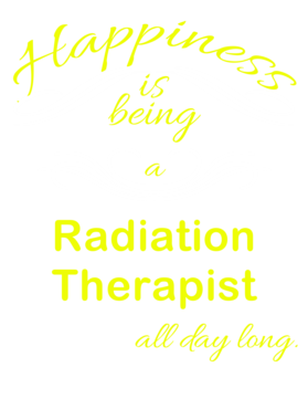 https://s3.us-west-1.wasabisys.com/ecart-content/jokershirts.com/overlays/287/636/28763614.png img