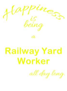 https://s3.us-west-1.wasabisys.com/ecart-content/jokershirts.com/overlays/287/636/28763626.png img