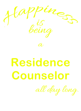 https://s3.us-west-1.wasabisys.com/ecart-content/jokershirts.com/overlays/287/636/28763628.png img