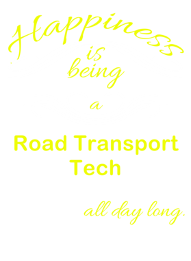 https://s3.us-west-1.wasabisys.com/ecart-content/jokershirts.com/overlays/287/636/28763636.png img