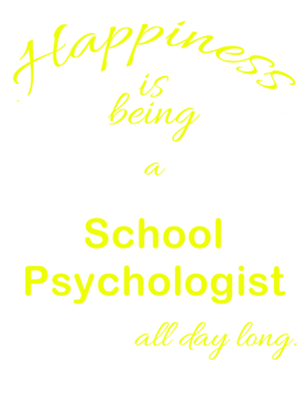 https://s3.us-west-1.wasabisys.com/ecart-content/jokershirts.com/overlays/287/636/28763642.png img
