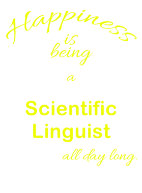 https://s3.us-west-1.wasabisys.com/ecart-content/jokershirts.com/overlays/287/636/28763647.png img