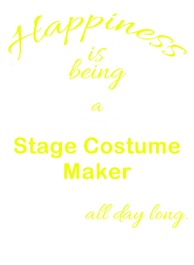 https://s3.us-west-1.wasabisys.com/ecart-content/jokershirts.com/overlays/287/636/28763656.png img