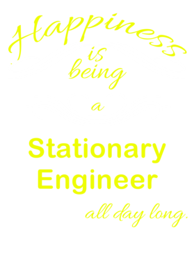 https://s3.us-west-1.wasabisys.com/ecart-content/jokershirts.com/overlays/287/636/28763660.png img