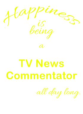 https://s3.us-west-1.wasabisys.com/ecart-content/jokershirts.com/overlays/287/636/28763681.png img