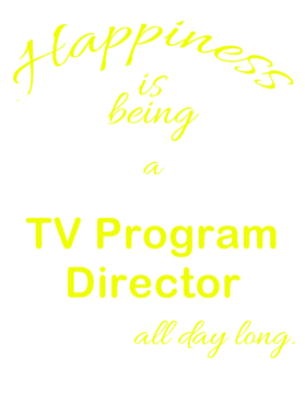 https://s3.us-west-1.wasabisys.com/ecart-content/jokershirts.com/overlays/287/636/28763684.png img