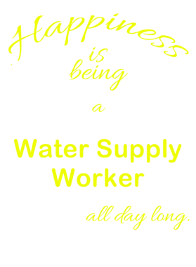 https://s3.us-west-1.wasabisys.com/ecart-content/jokershirts.com/overlays/287/636/28763692.png img