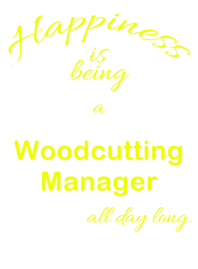 https://s3.us-west-1.wasabisys.com/ecart-content/jokershirts.com/overlays/287/636/28763698.png img