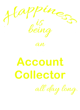 https://s3.us-west-1.wasabisys.com/ecart-content/jokershirts.com/overlays/287/637/28763702.png img