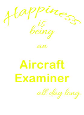 https://s3.us-west-1.wasabisys.com/ecart-content/jokershirts.com/overlays/287/637/28763709.png img