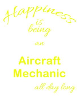 https://s3.us-west-1.wasabisys.com/ecart-content/jokershirts.com/overlays/287/637/28763712.png img
