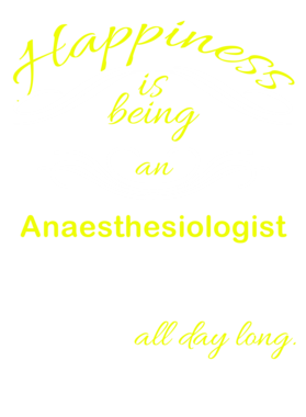 https://s3.us-west-1.wasabisys.com/ecart-content/jokershirts.com/overlays/287/637/28763716.png img