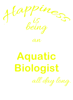 https://s3.us-west-1.wasabisys.com/ecart-content/jokershirts.com/overlays/287/637/28763718.png img