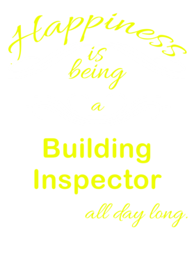 https://s3.us-west-1.wasabisys.com/ecart-content/jokershirts.com/overlays/287/637/28763732.png img