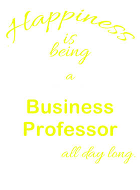https://s3.us-west-1.wasabisys.com/ecart-content/jokershirts.com/overlays/287/637/28763743.png img