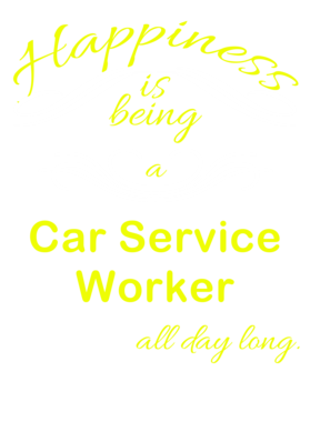 https://s3.us-west-1.wasabisys.com/ecart-content/jokershirts.com/overlays/287/637/28763745.png img