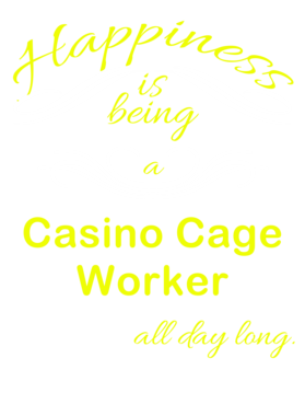 https://s3.us-west-1.wasabisys.com/ecart-content/jokershirts.com/overlays/287/637/28763749.png img