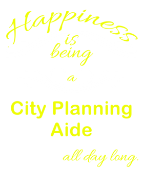 https://s3.us-west-1.wasabisys.com/ecart-content/jokershirts.com/overlays/287/637/28763756.png img