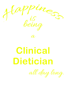 https://s3.us-west-1.wasabisys.com/ecart-content/jokershirts.com/overlays/287/637/28763760.png img