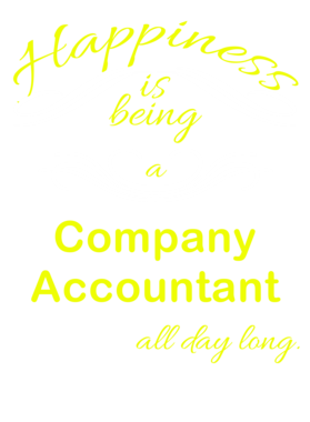 https://s3.us-west-1.wasabisys.com/ecart-content/jokershirts.com/overlays/287/637/28763773.png img