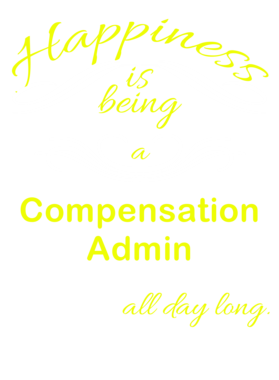 https://s3.us-west-1.wasabisys.com/ecart-content/jokershirts.com/overlays/287/637/28763777.png img