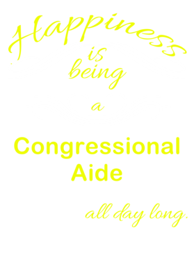 https://s3.us-west-1.wasabisys.com/ecart-content/jokershirts.com/overlays/287/637/28763788.png img