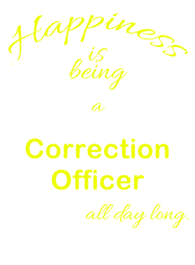 https://s3.us-west-1.wasabisys.com/ecart-content/jokershirts.com/overlays/287/637/28763795.png img