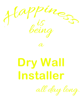 https://s3.us-west-1.wasabisys.com/ecart-content/jokershirts.com/overlays/287/638/28763812.png img