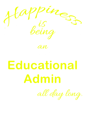 https://s3.us-west-1.wasabisys.com/ecart-content/jokershirts.com/overlays/287/638/28763820.png img