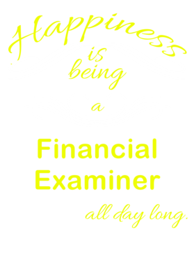 https://s3.us-west-1.wasabisys.com/ecart-content/jokershirts.com/overlays/287/638/28763848.png img
