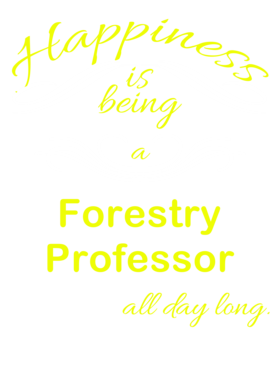 https://s3.us-west-1.wasabisys.com/ecart-content/jokershirts.com/overlays/287/638/28763851.png img