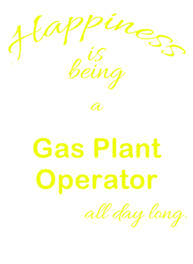 https://s3.us-west-1.wasabisys.com/ecart-content/jokershirts.com/overlays/287/638/28763865.png img