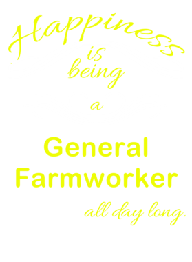 https://s3.us-west-1.wasabisys.com/ecart-content/jokershirts.com/overlays/287/638/28763870.png img
