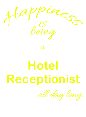 https://s3.us-west-1.wasabisys.com/ecart-content/jokershirts.com/overlays/287/638/28763883.png img