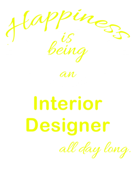 https://s3.us-west-1.wasabisys.com/ecart-content/jokershirts.com/overlays/287/638/28763894.png img