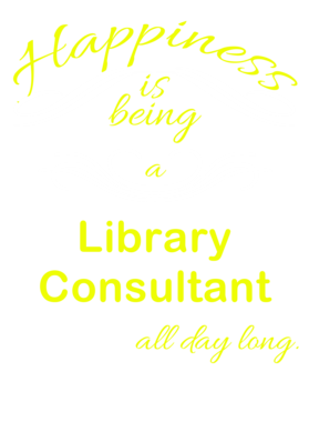 https://s3.us-west-1.wasabisys.com/ecart-content/jokershirts.com/overlays/287/638/28763897.png img