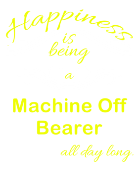 https://s3.us-west-1.wasabisys.com/ecart-content/jokershirts.com/overlays/287/639/28763900.png img