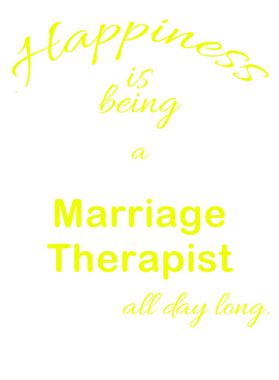 https://s3.us-west-1.wasabisys.com/ecart-content/jokershirts.com/overlays/287/639/28763904.png img